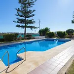 Appartamento Valleverde Fuengirola
