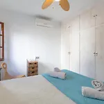 Valleverde Appartamento