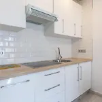 Valleverde Appartamento Fuengirola
