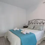 Appartamento Valleverde Fuengirola