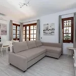 Valleverde * Fuengirola