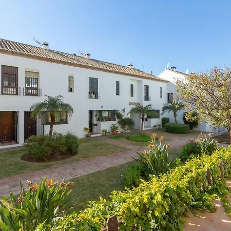 Valleverde فوينخيرولا