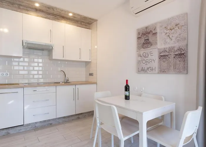 Valleverde * Fuengirola