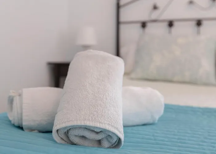 Valleverde Fuengirola