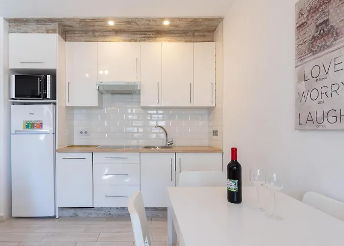 Valleverde Fuengirola