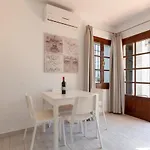 Apartamento Valleverde