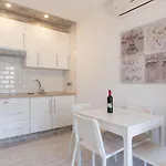 Valleverde * Fuengirola