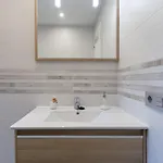 Valleverde Apartamento *