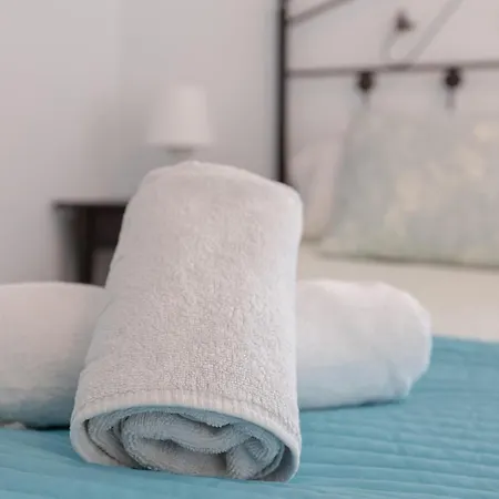 Valleverde Fuengirola