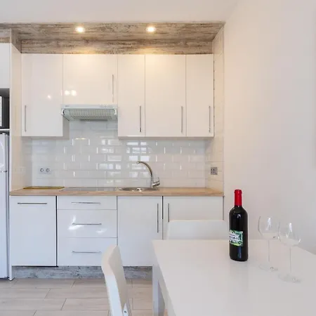 Valleverde Fuengirola